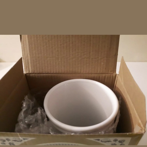 Pittsburgh pirates baseball memorabilia - Picture 7 of 8